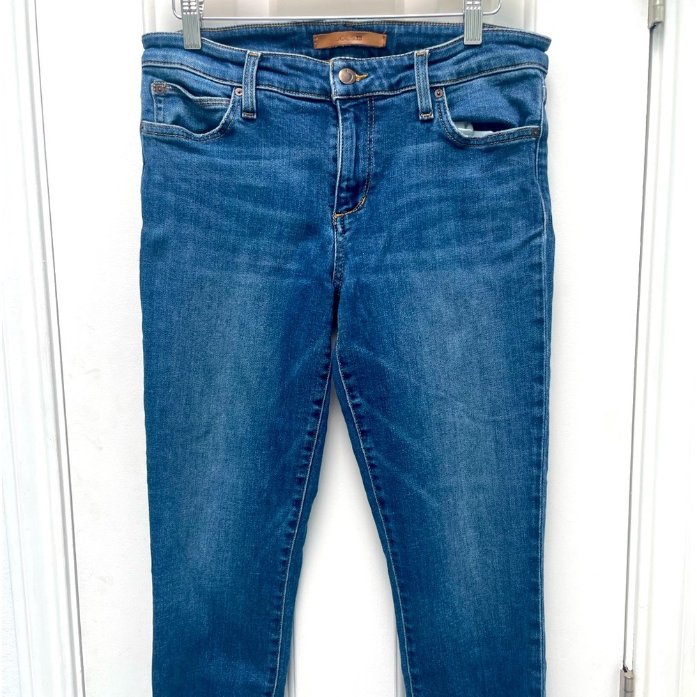 Joes jeans
